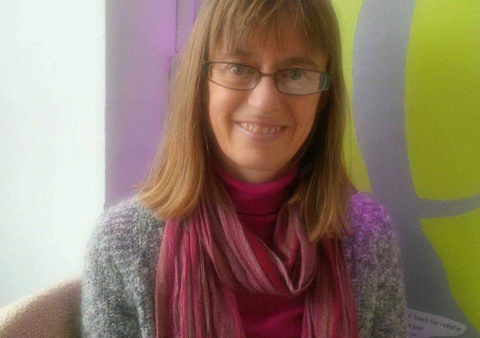 Endometriosis; The Pain and the Revelation