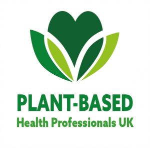 Meet the team | Plant Based Health Professionals UK