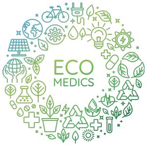 Eco Medics