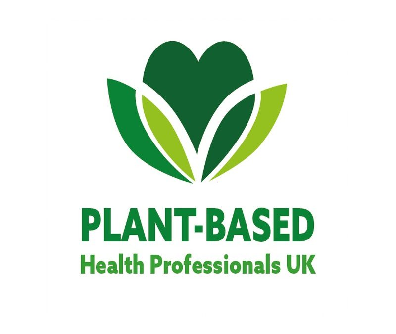 Member AGM June 22nd 2026 12pm