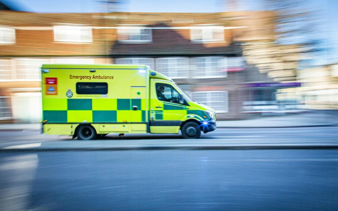 We can’t tech or jab our way out of a public health crisis