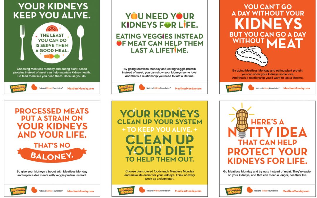 Review of the plant-based nutrition and lifestyle medicine news September 2025