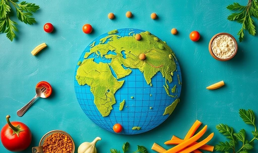 393ac700-8979-4349-ad9c-47e34340e109_1024x608