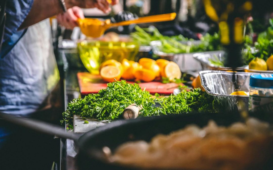 Hopes dashed as new US dietary guidelines veer off course