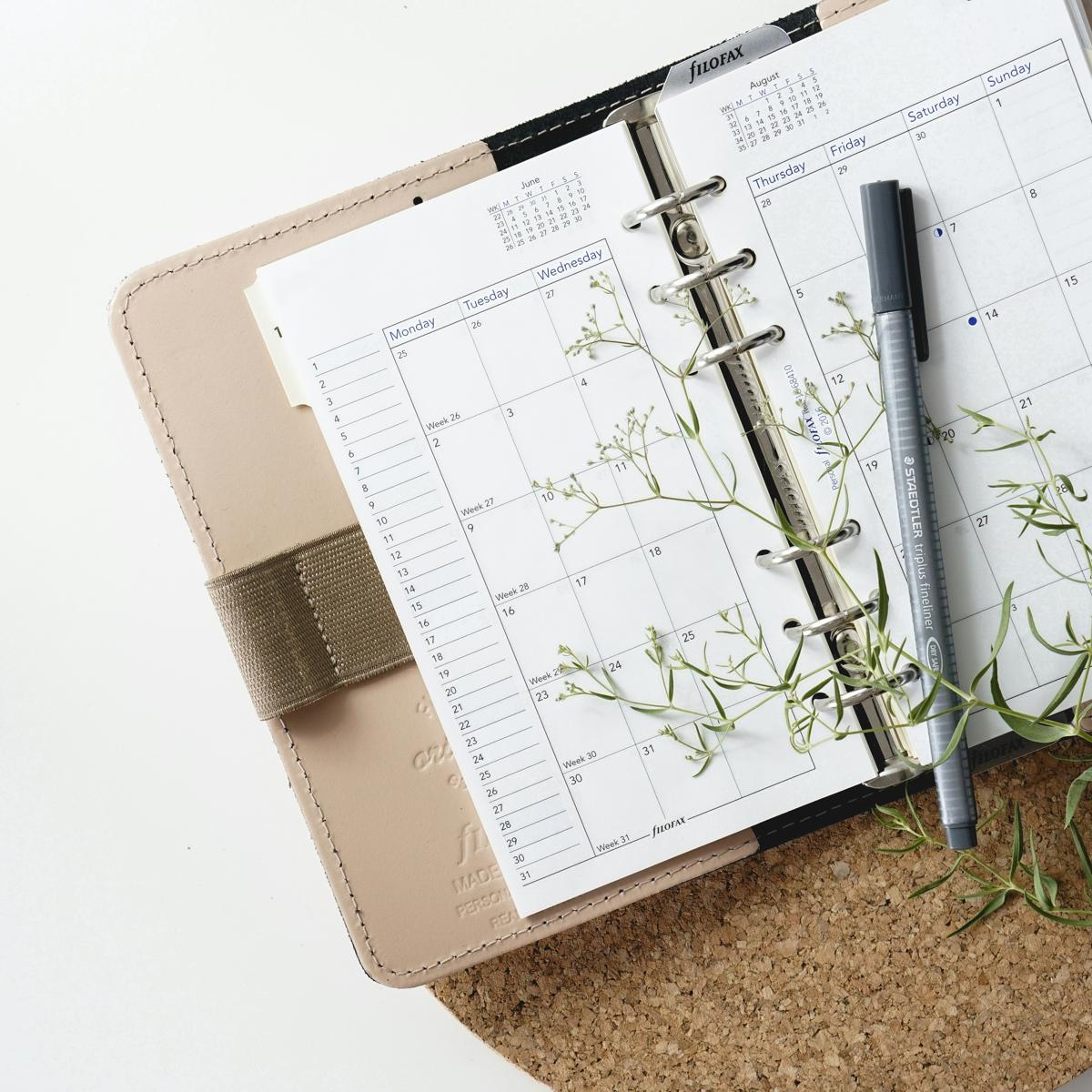 Looking after yourself as a medical student or junior doctor