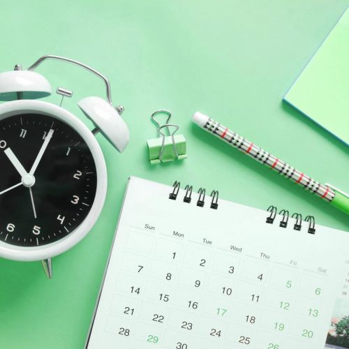 NLMC 26 virtual – save the date