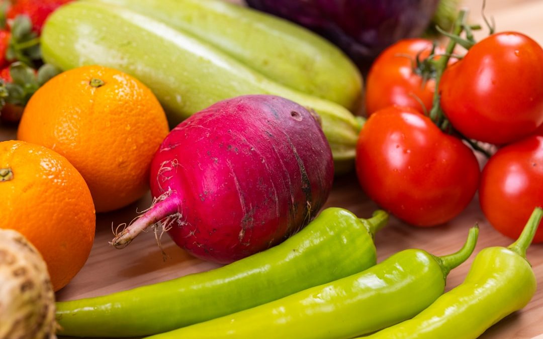 Review of the plant-based nutrition and lifestyle medicine news February 2026