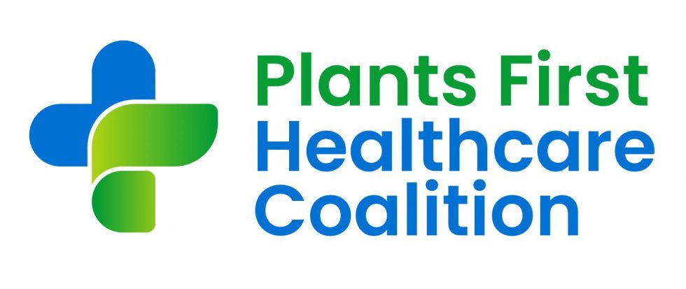 Plant Based Health Professionals UK | Plant-Based Nutrition & Lifestyle ...