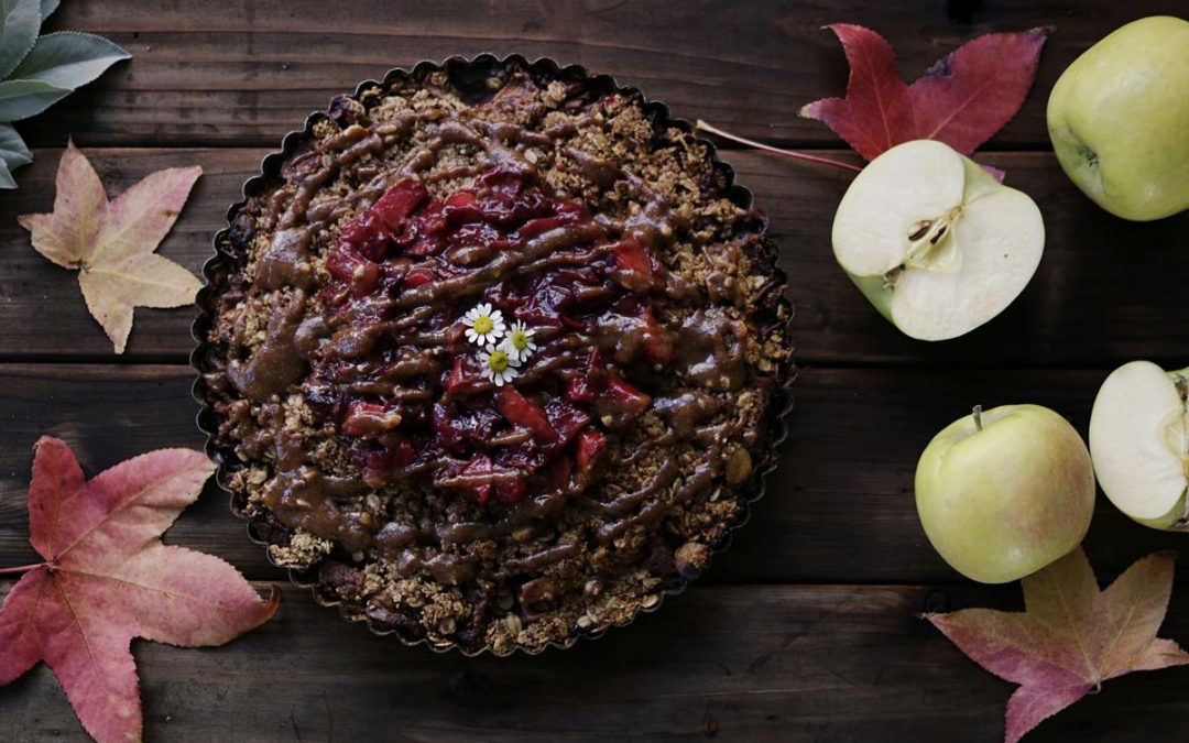 Review of the plant-based nutrition and lifestyle medicine news March 2026