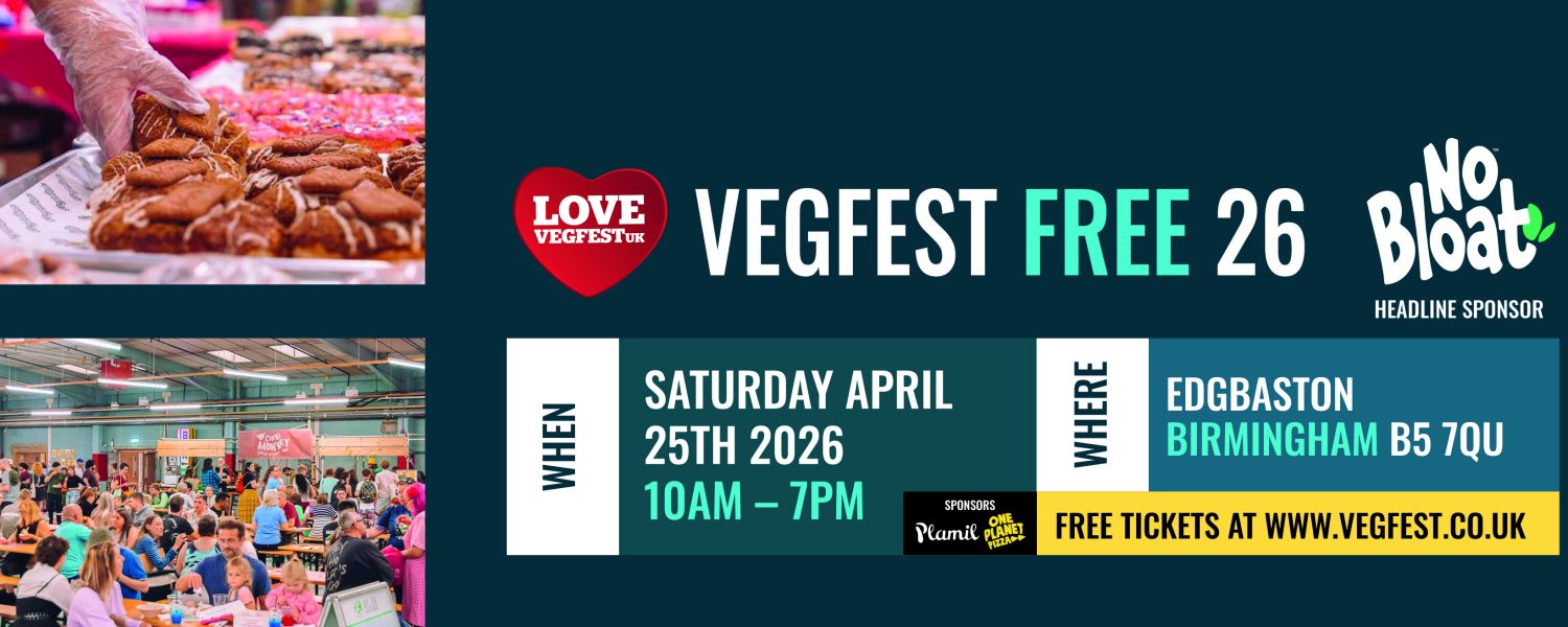 Looking after yourself as a medical student or junior doctor