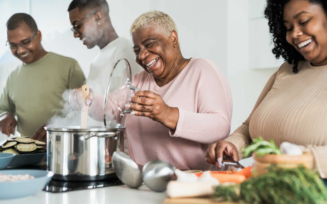 Dietary and lifestyle approaches for achieving remission of type 2 diabetes
