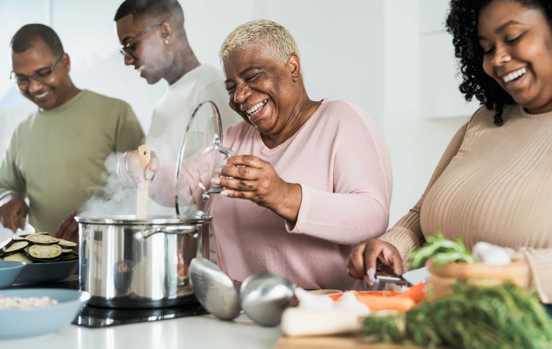 Dietary and lifestyle approaches for achieving remission of type 2 diabetes