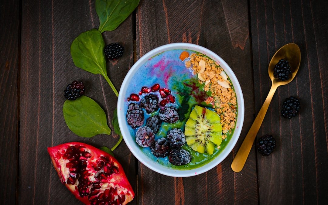 Review of the plant-based nutrition and lifestyle medicine news August 2026