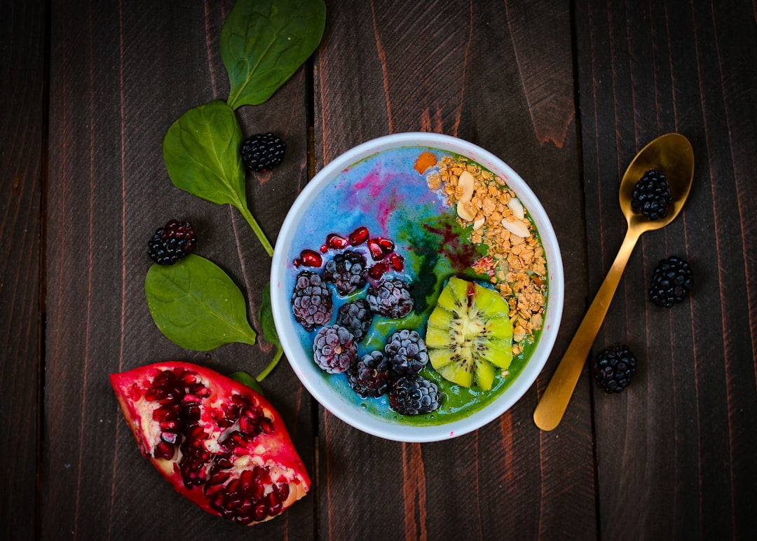 Review of the plant-based nutrition and lifestyle medicine news August 2026