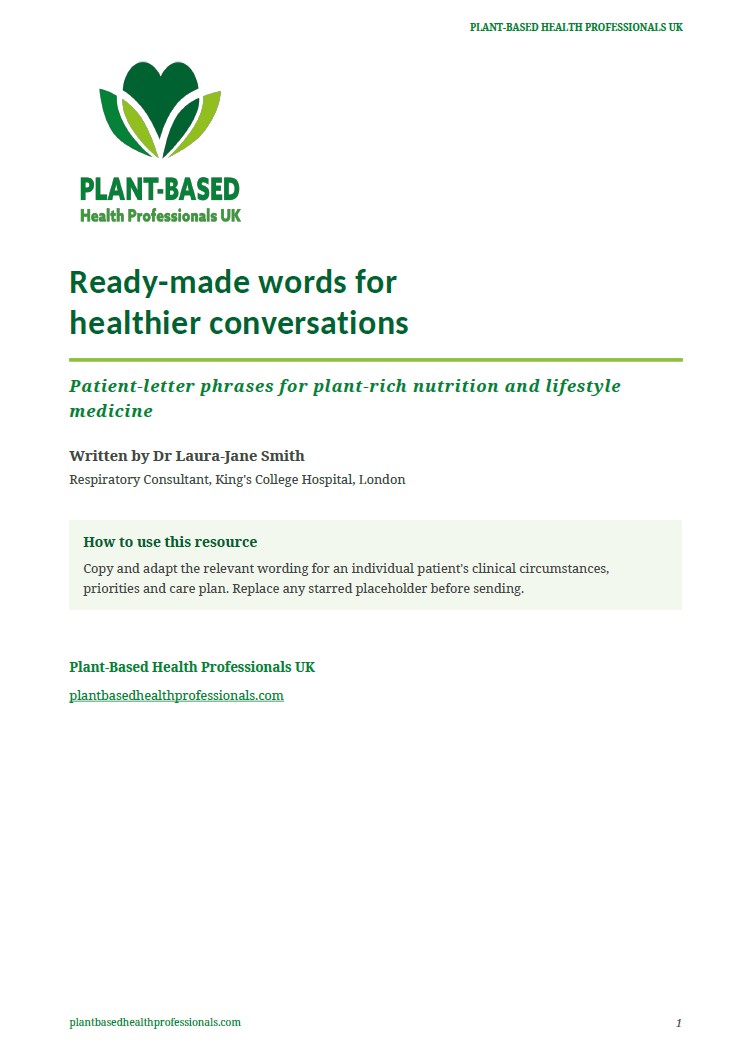 words-for-healthier-conversations-cover