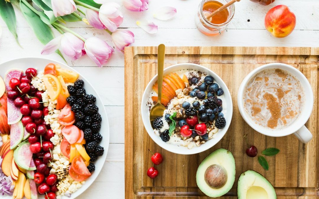 Review of the plant-based nutrition and lifestyle medicine news September 2026