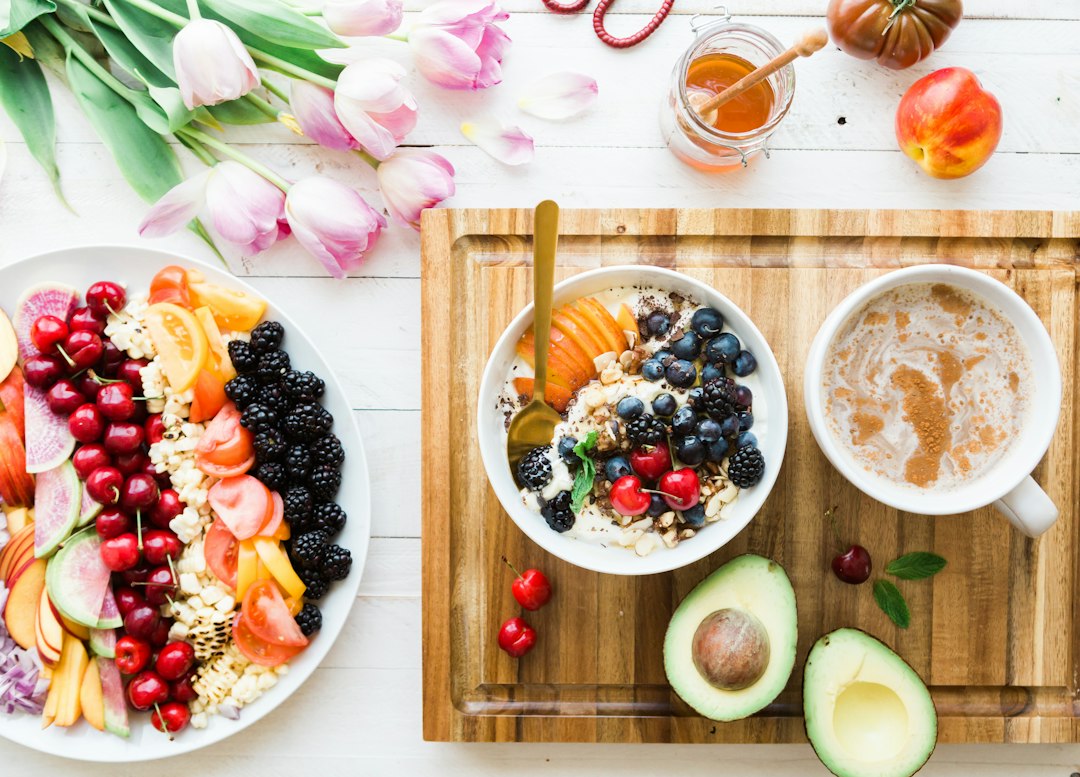 Review of the plant-based nutrition and lifestyle medicine news August 2026