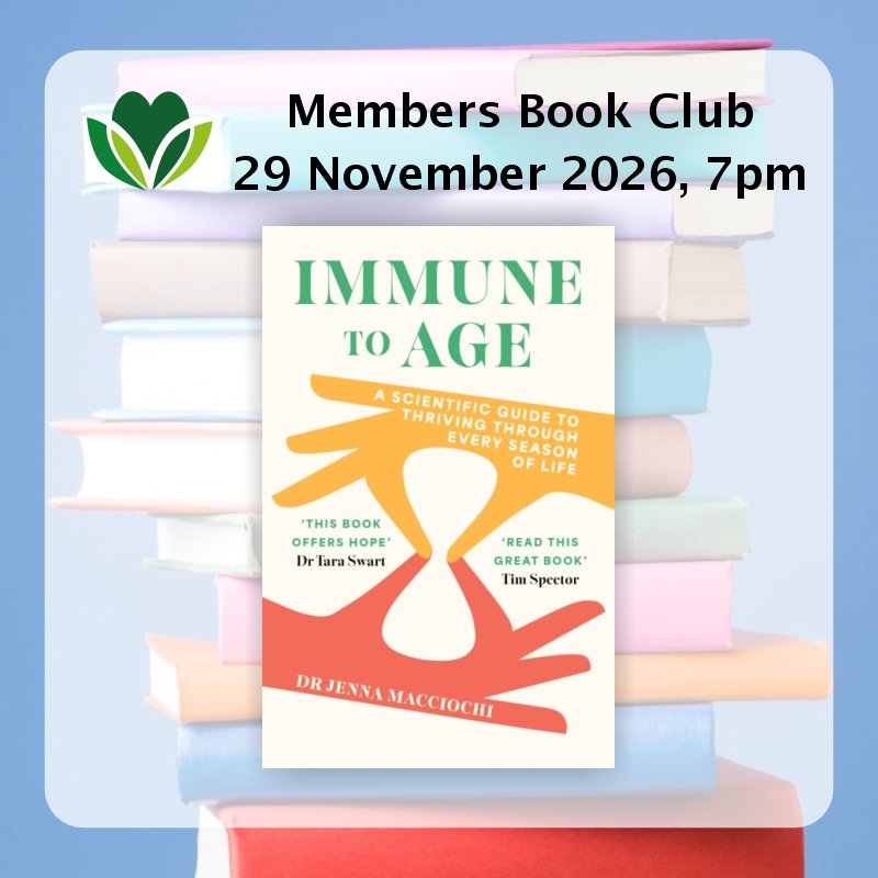 Healing From the Inside Out by Karen Lee - PBHP Book club