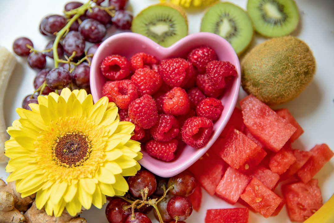 Review of the plant-based nutrition and lifestyle medicine news August 2026