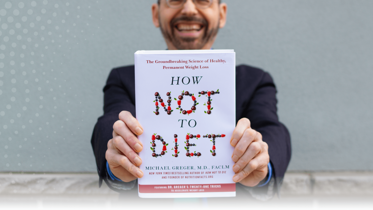 The Insulthin Diet by Dr. Mike Grego