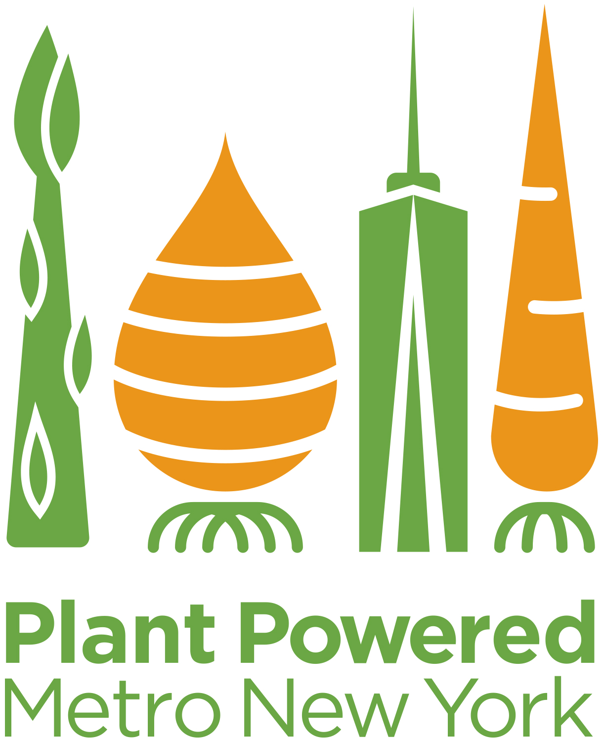 Plant based food alliance UK