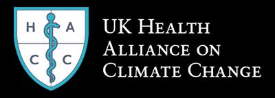 Uk Health Alliance on Climate Change