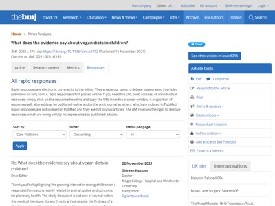 Dairy increases risk of prostate cancer