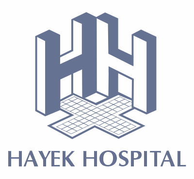 The Hayek Hospital