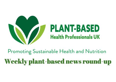 An update on nutritional factors and COVID-19, 27th September 2020