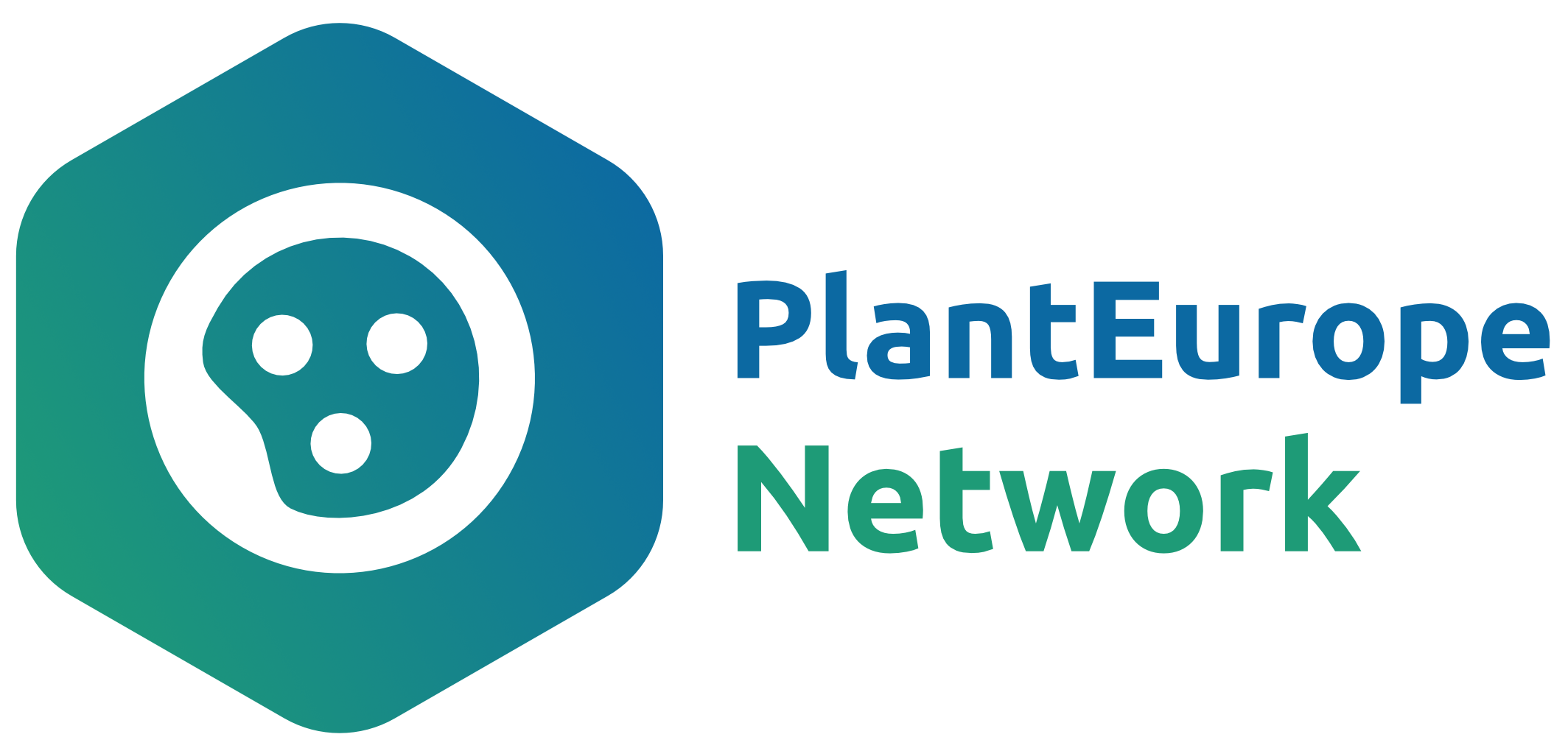 Plant Europe Network